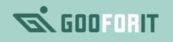 GOOFORIT